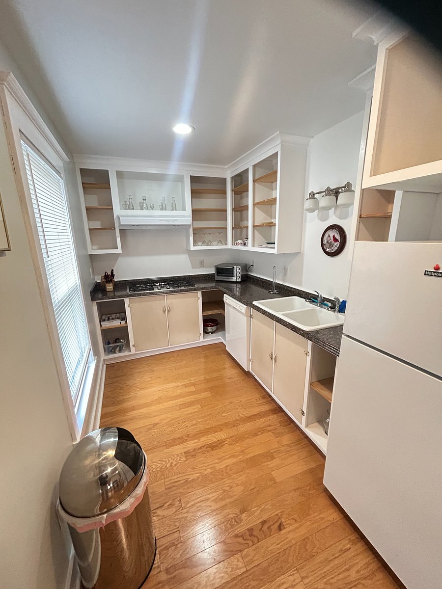 Furnished Finder property 791274_1 photo 11