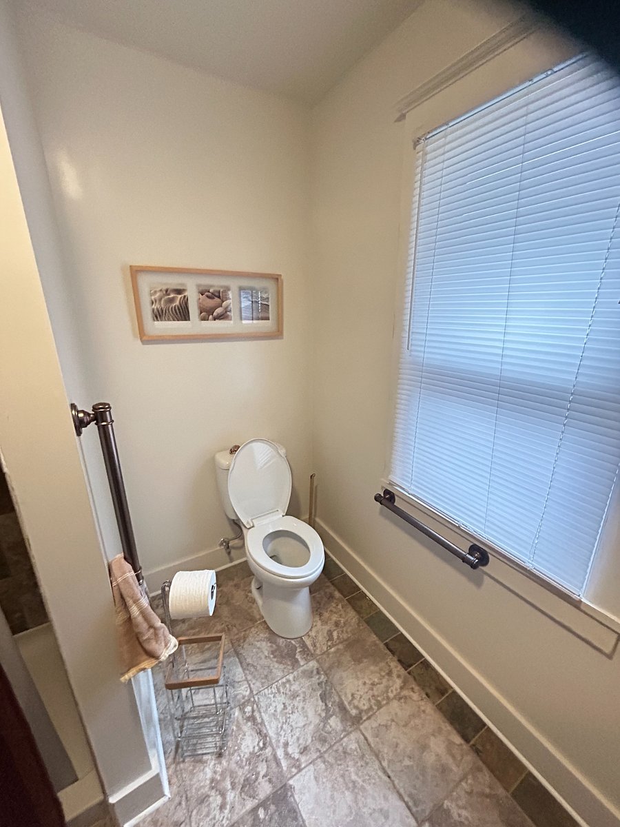 Furnished Finder property 791274_1 photo 6