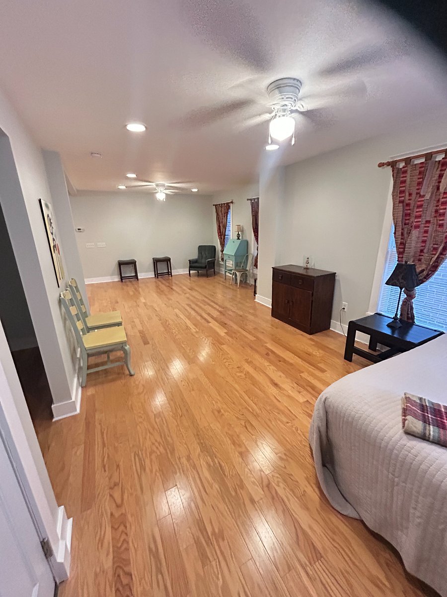 Furnished Finder property 791274_1 photo 3