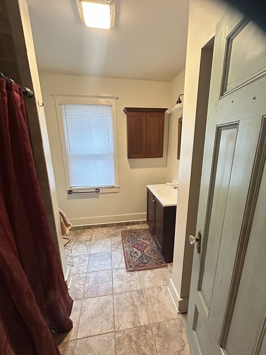 Furnished Finder property 791274_1 photo 7