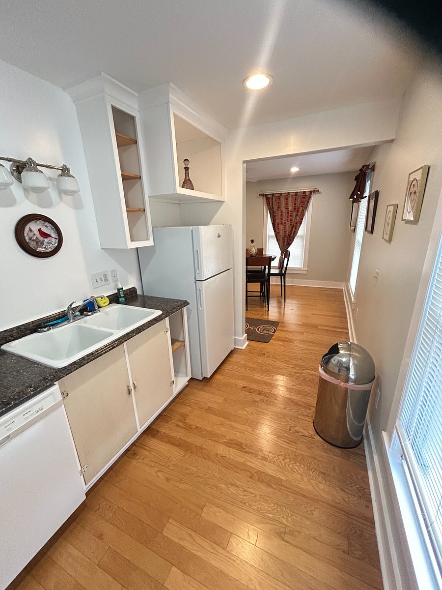 Furnished Finder property 791274_1 photo 4