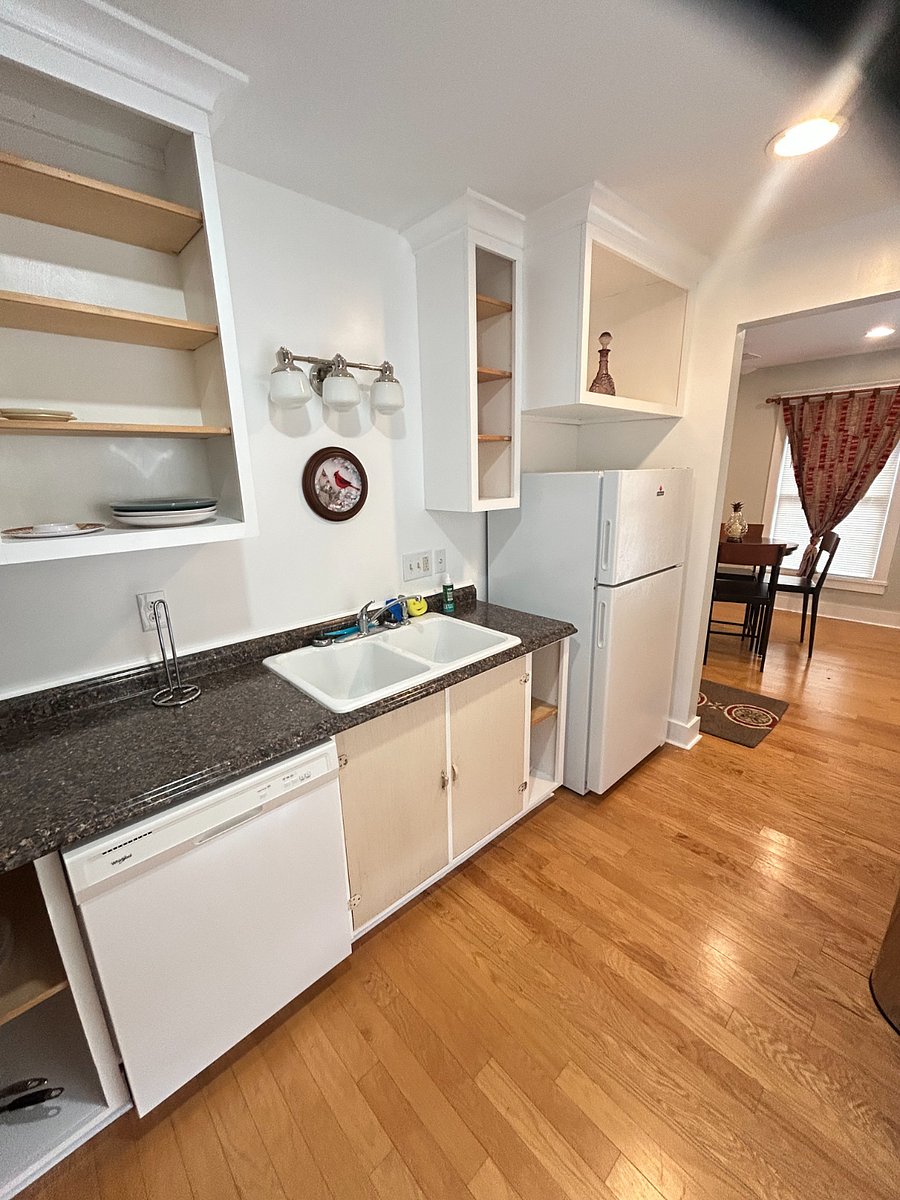 Furnished Finder property 791274_1 photo 9