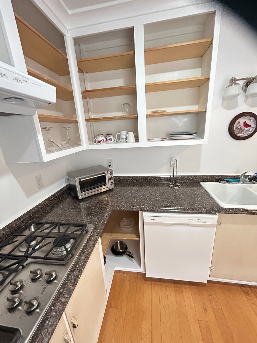 Furnished Finder property 791274_1 photo 10