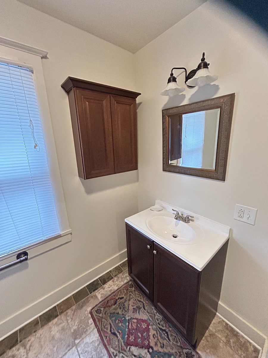 Furnished Finder property 791274_1 photo 5