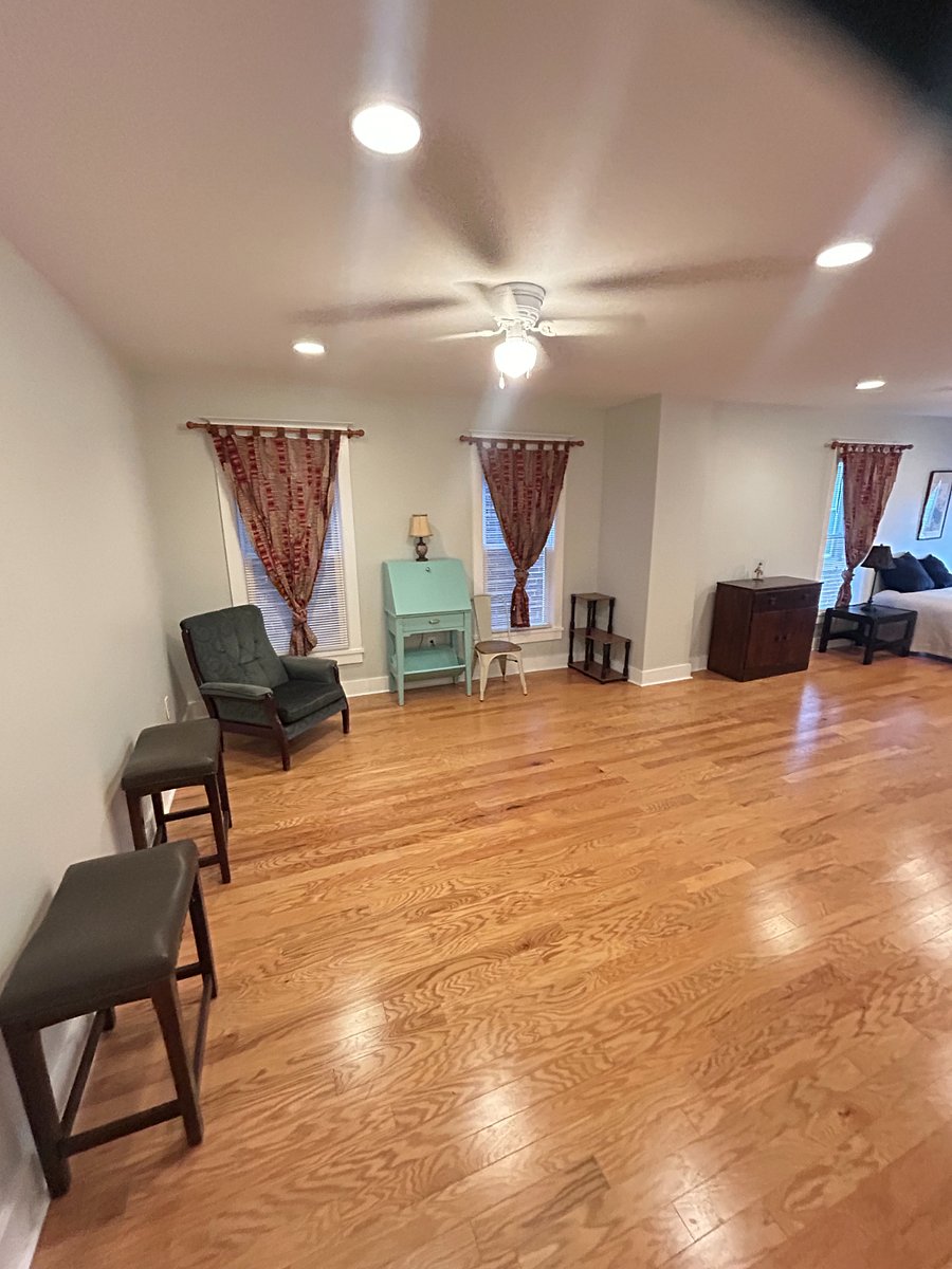Furnished Finder property 791274_1 photo 12