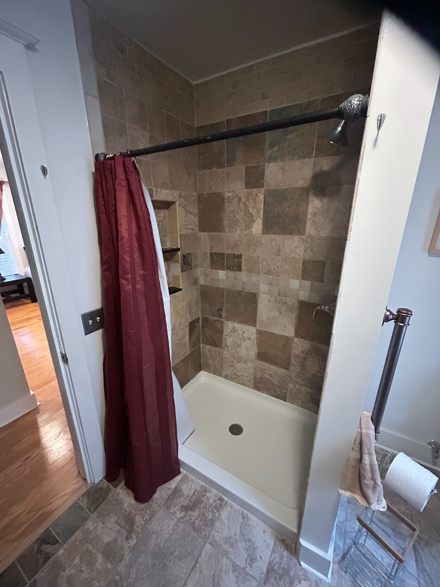 Furnished Finder property 791274_1 photo 8