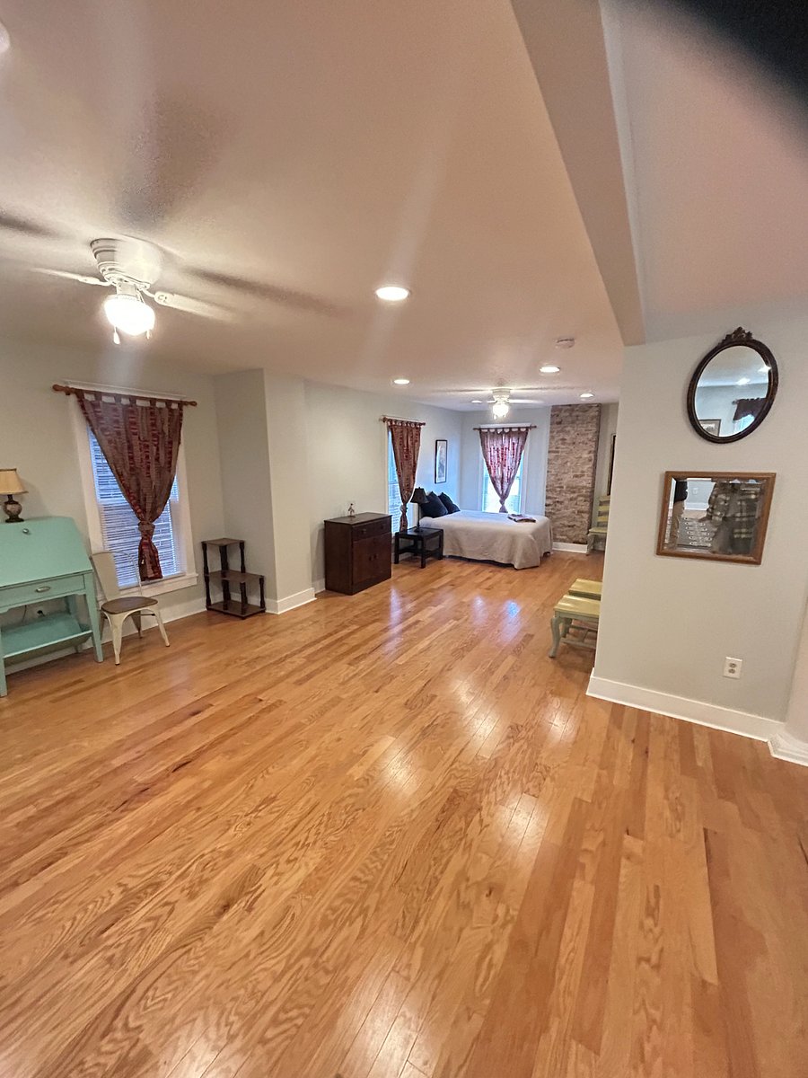 Furnished Finder property 791274_1 photo 14