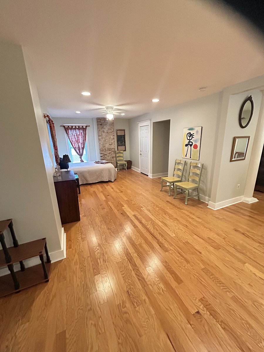 Furnished Finder property 791274_1 photo 16