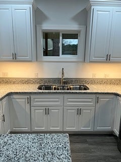 Furnished Finder property 791280_1 photo 3