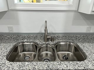 Furnished Finder property 791280_1 photo 4