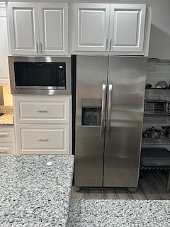 Furnished Finder property 791280_1 photo 6