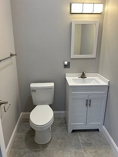 Furnished Finder property 791280_1 photo 11