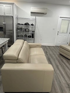 Living Room Couch