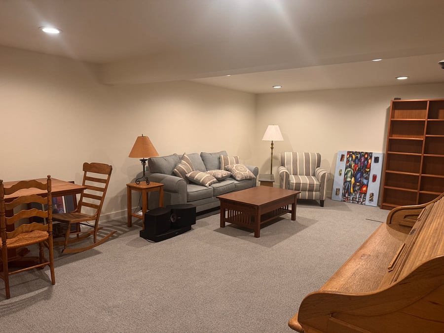 Furnished Finder property 791281_1 photo 3