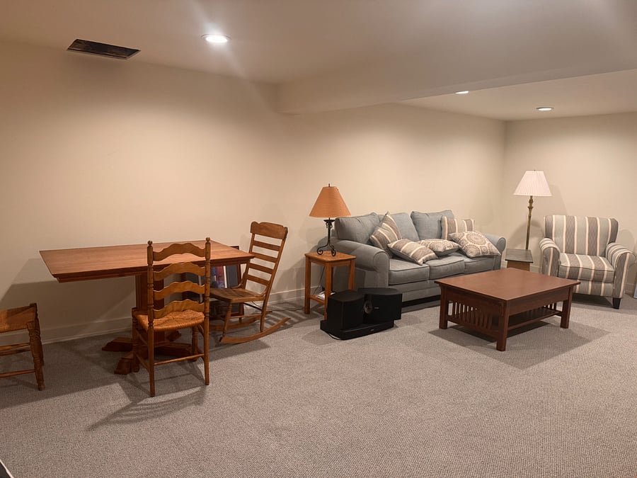 Furnished Finder property 791281_1 photo 4