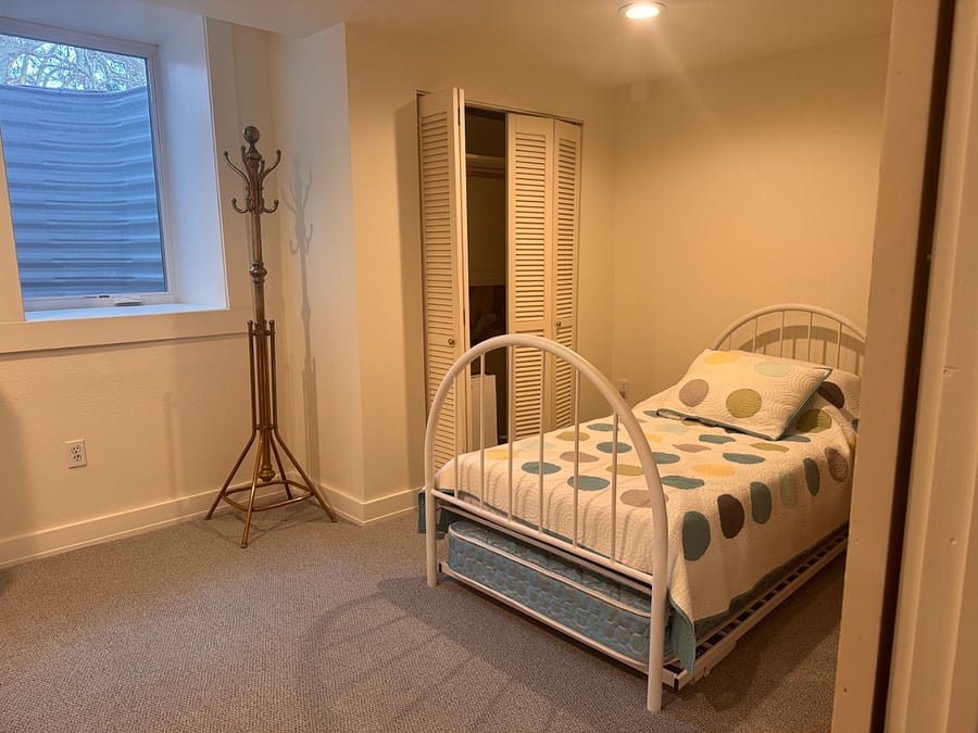 Furnished Finder property 791281_1 photo 6