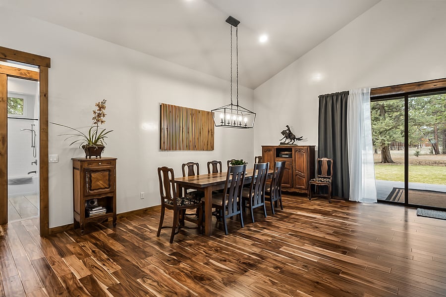 Furnished Finder property 791283_1 photo 7
