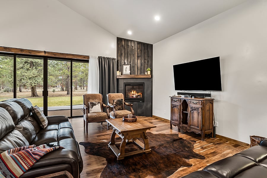 Furnished Finder property 791283_1 photo 9