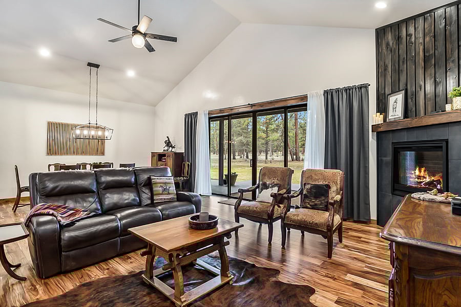 Furnished Finder property 791283_1 photo 10