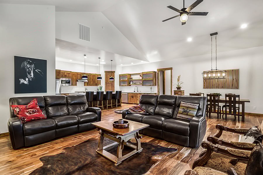 Furnished Finder property 791283_1 photo 8