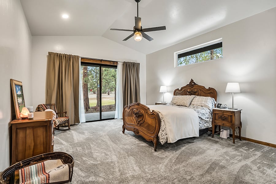 Furnished Finder property 791283_1 photo 12