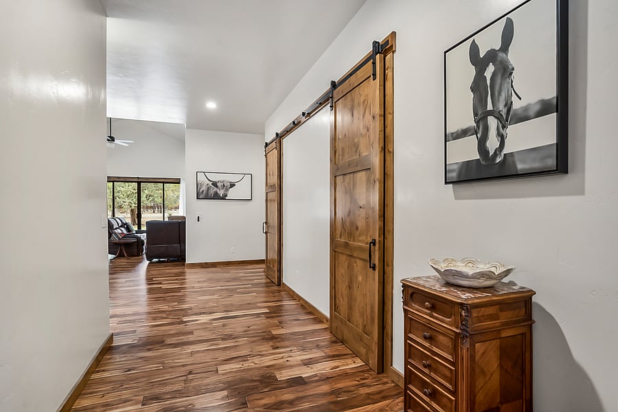 Furnished Finder property 791283_1 photo 3