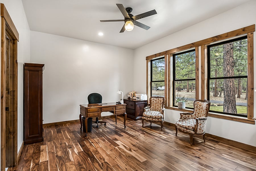 Furnished Finder property 791283_1 photo 17
