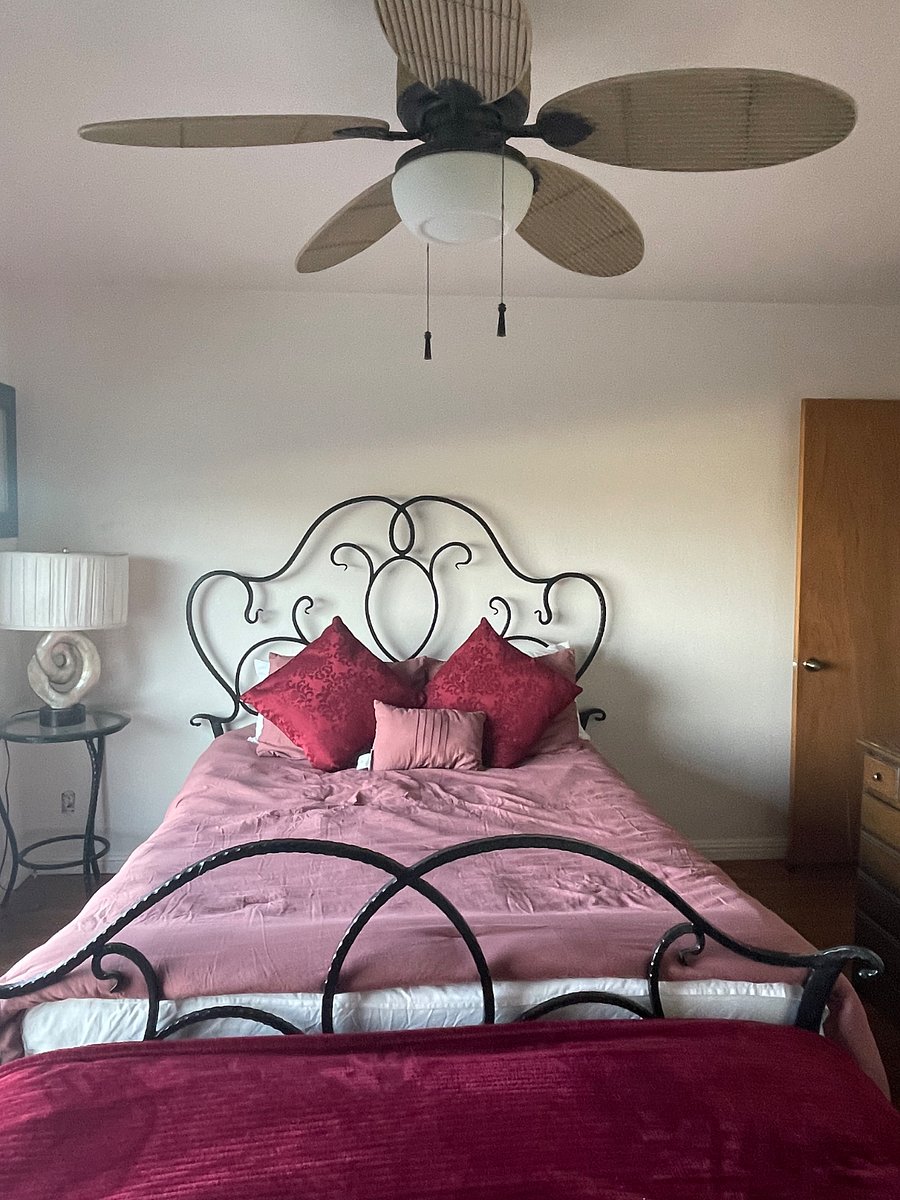 Furnished Finder property 791288_1 photo 9