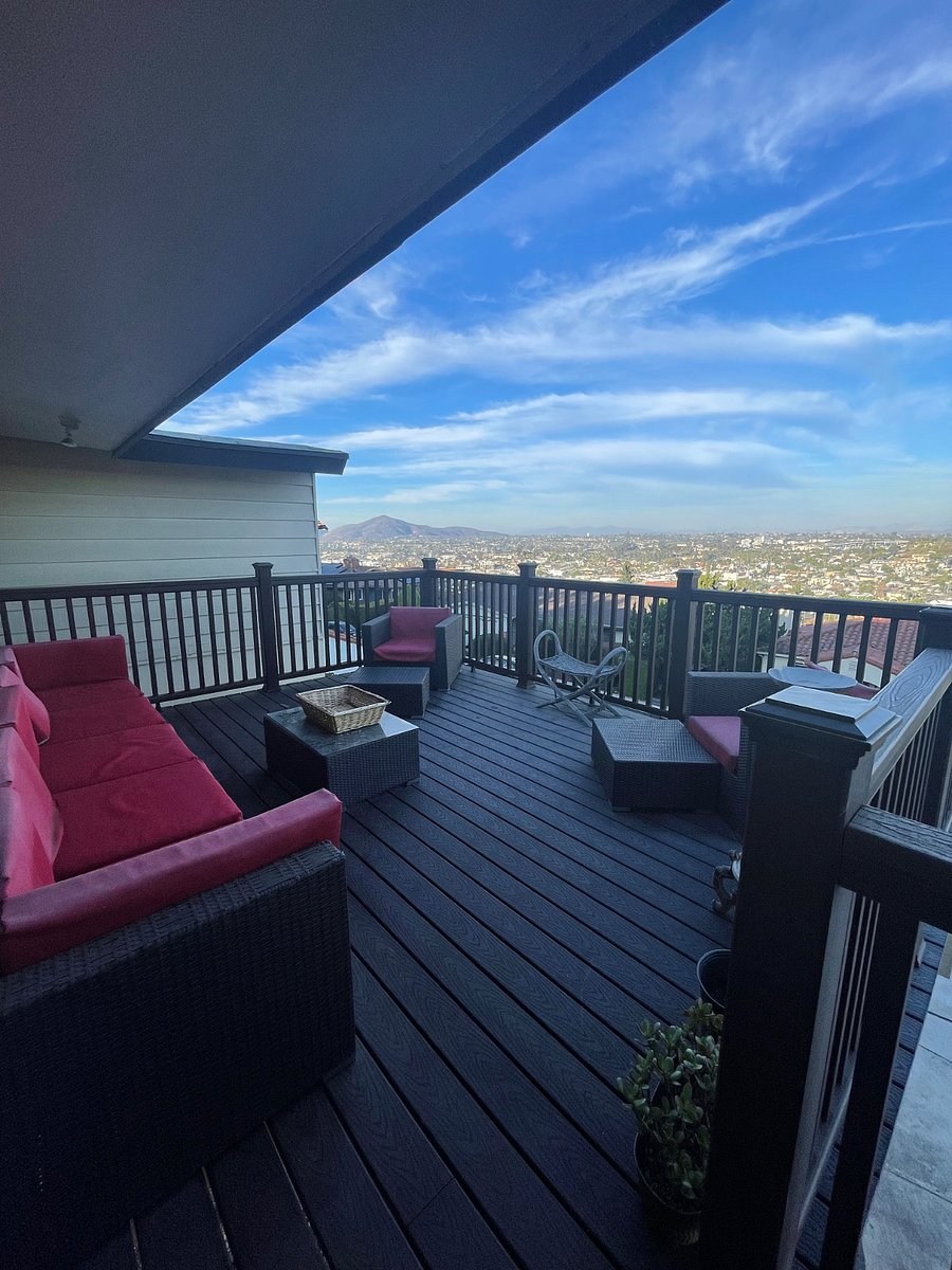 Furnished Finder property 791288_1 photo 1