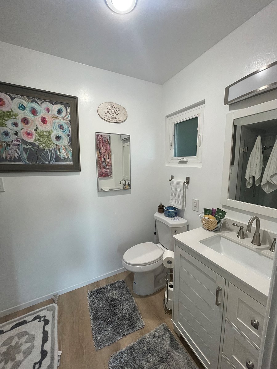 Furnished Finder property 791288_1 photo 14