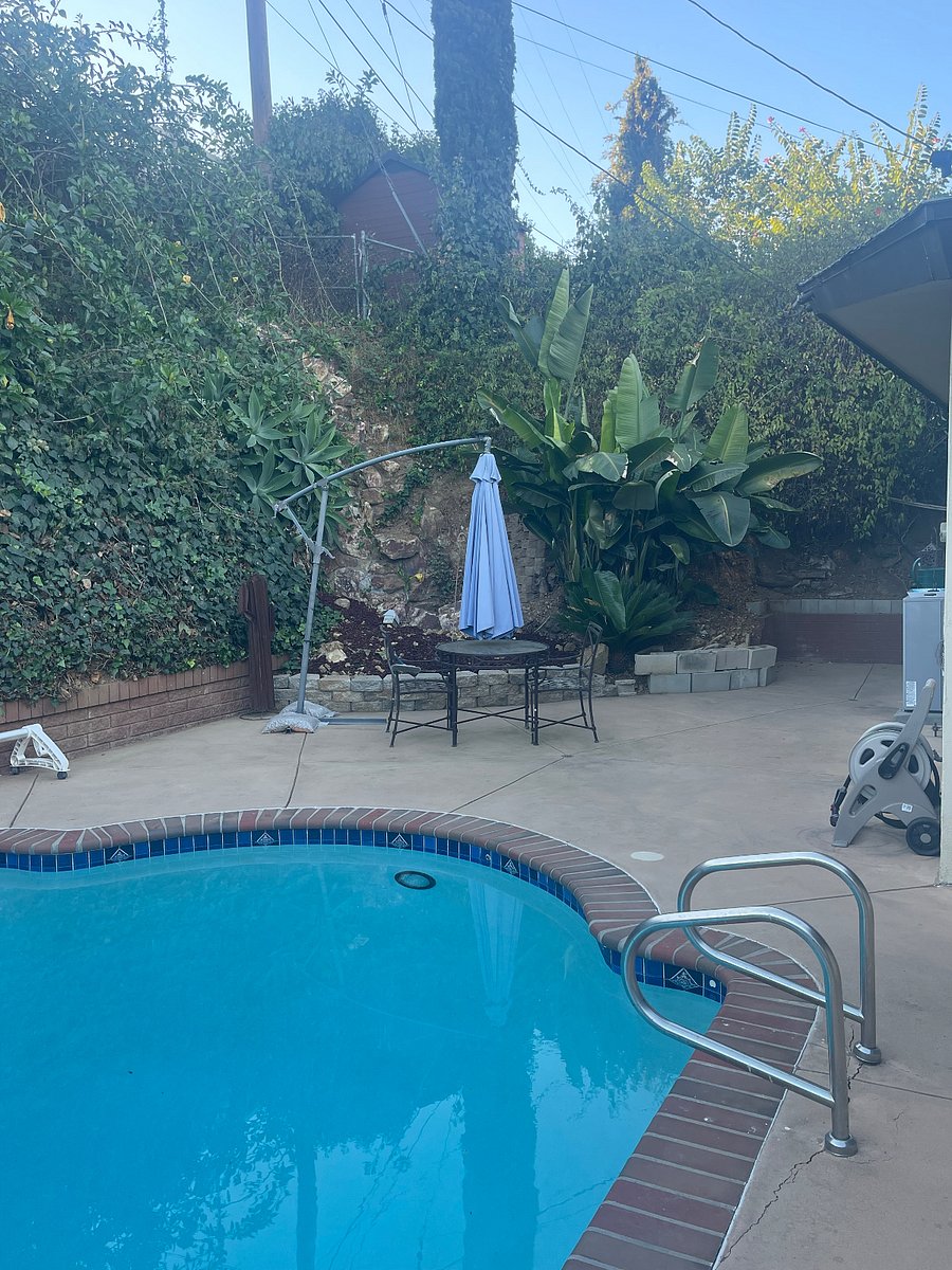 Furnished Finder property 791288_1 photo 17
