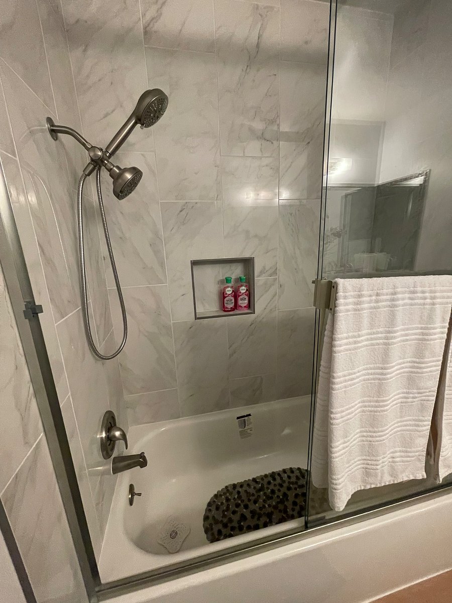 Furnished Finder property 791288_1 photo 15