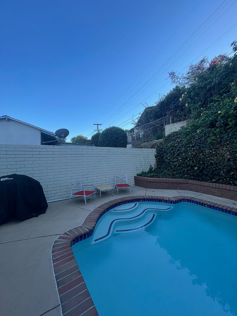 Furnished Finder property 791288_1 photo 19