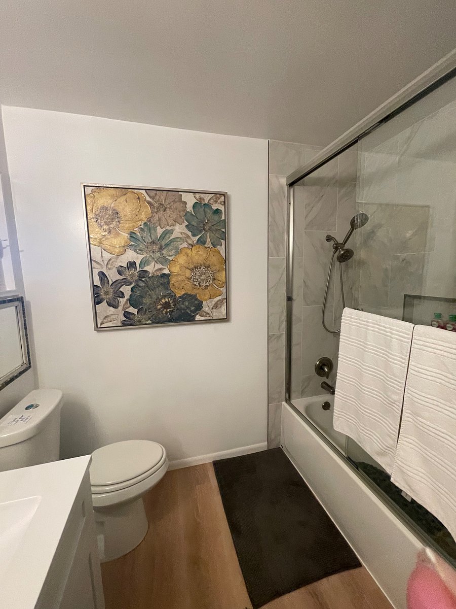 Furnished Finder property 791288_1 photo 16