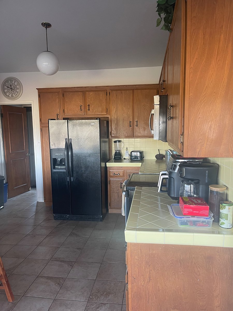 Furnished Finder property 791288_1 photo 8
