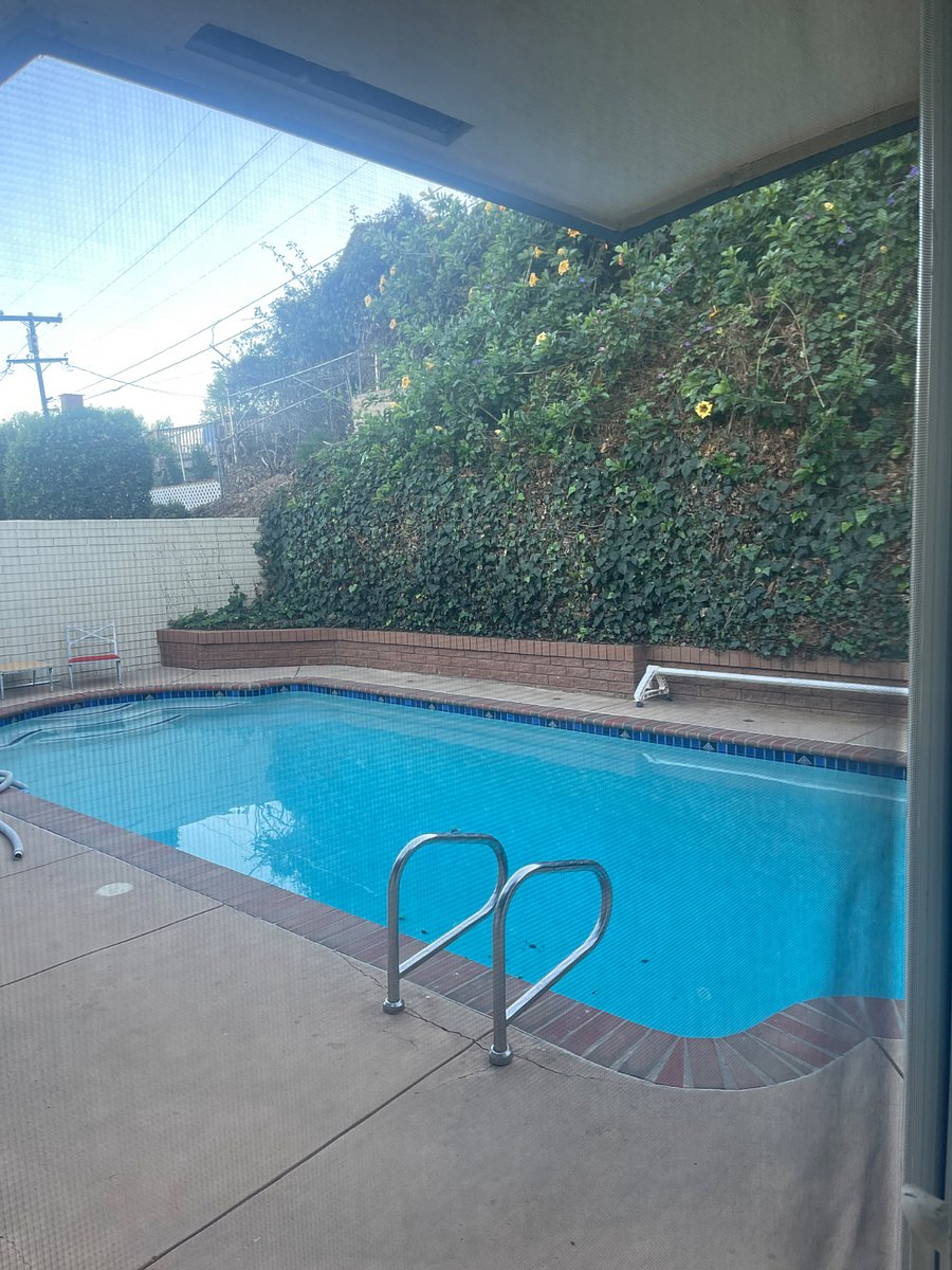 Furnished Finder property 791288_1 photo 21