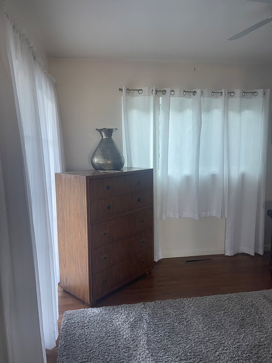 Furnished Finder property 791288_1 photo 13