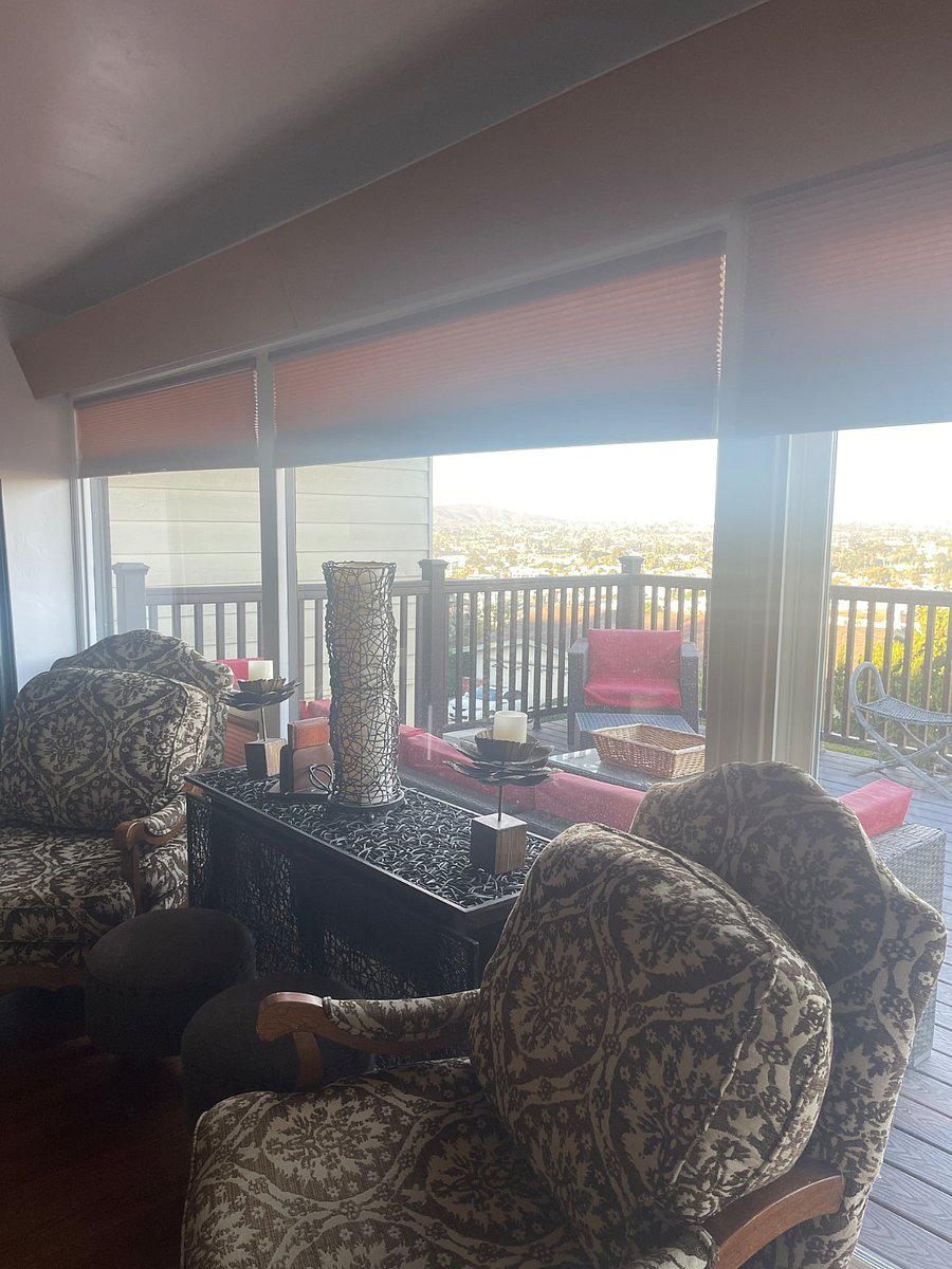 Furnished Finder property 791288_1 photo 4
