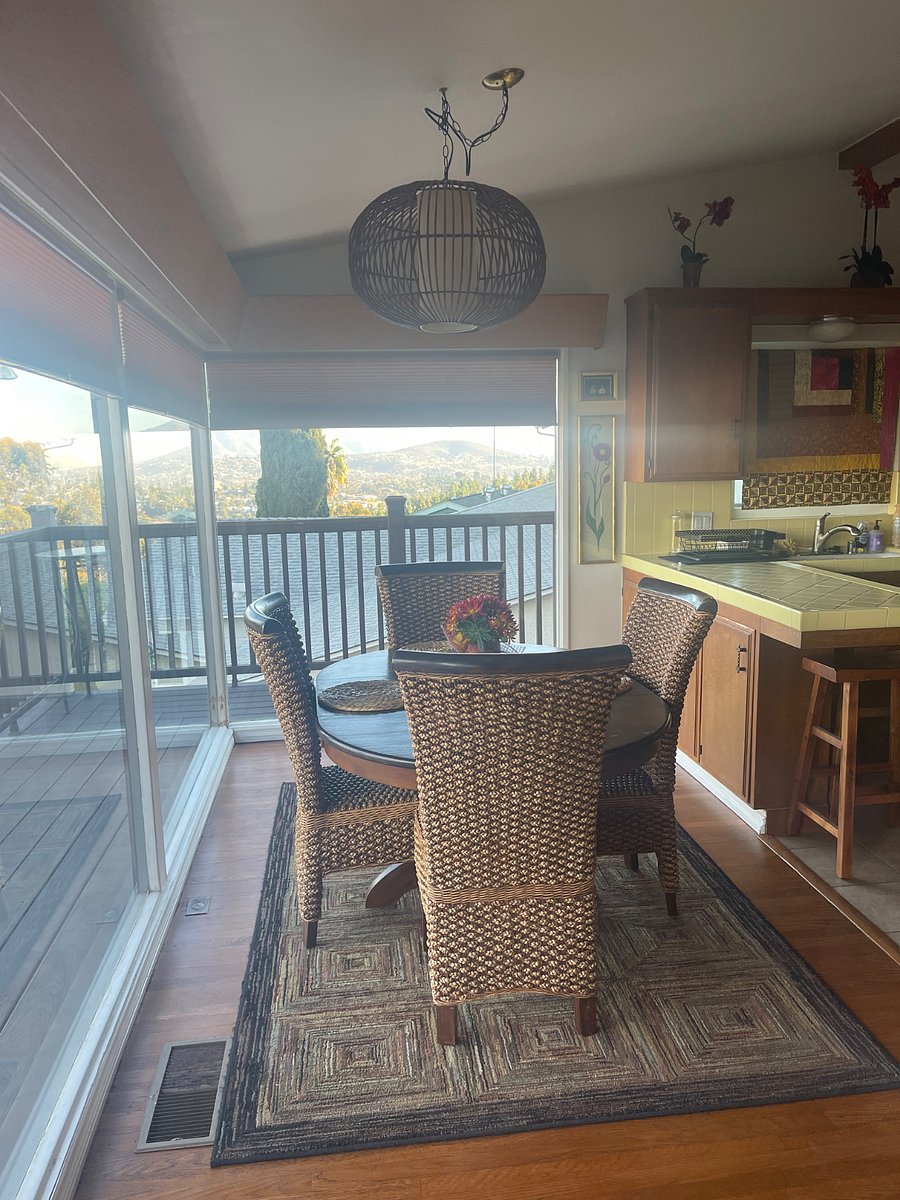 Furnished Finder property 791288_1 photo 6
