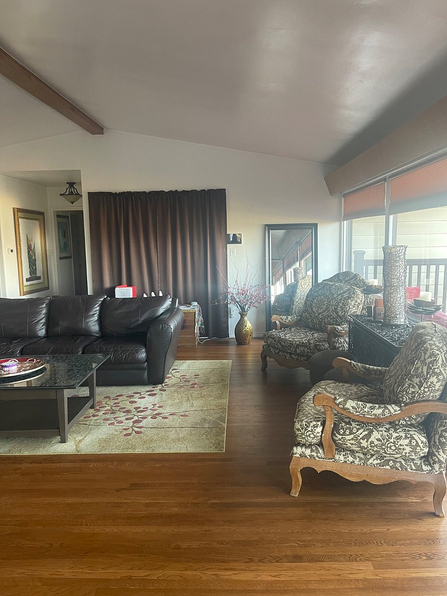 Furnished Finder property 791288_1 photo 5