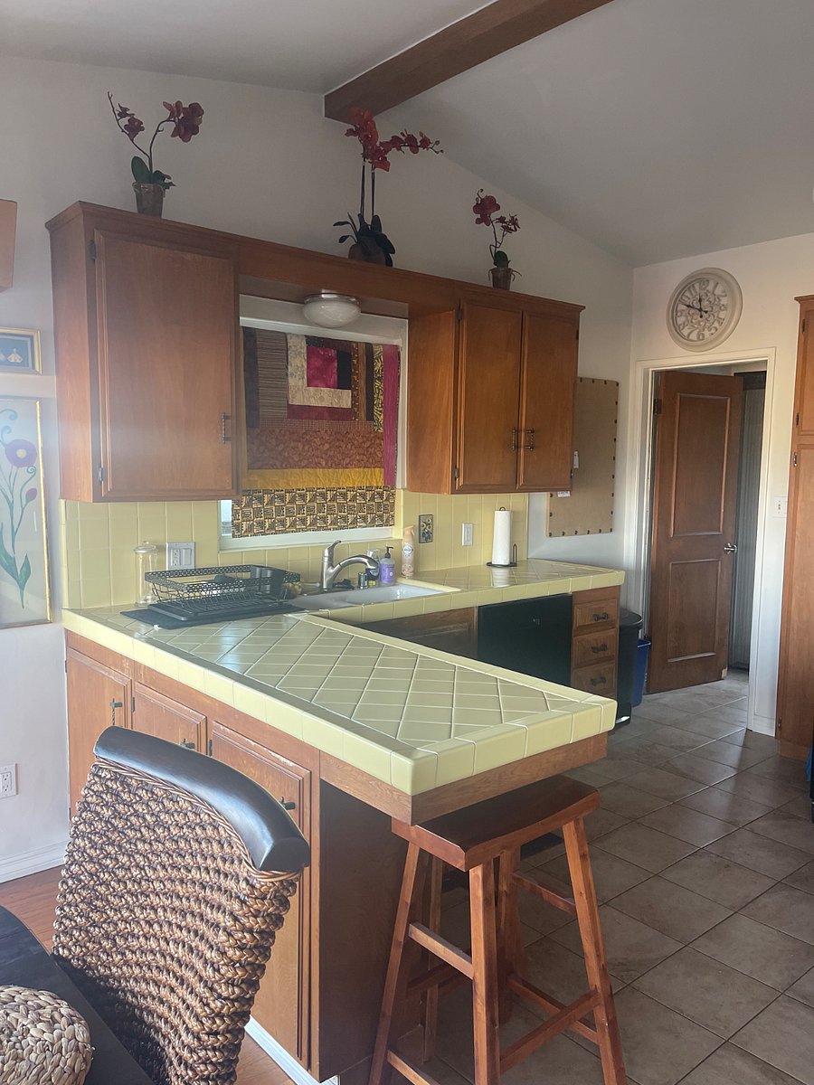 Furnished Finder property 791288_1 photo 7
