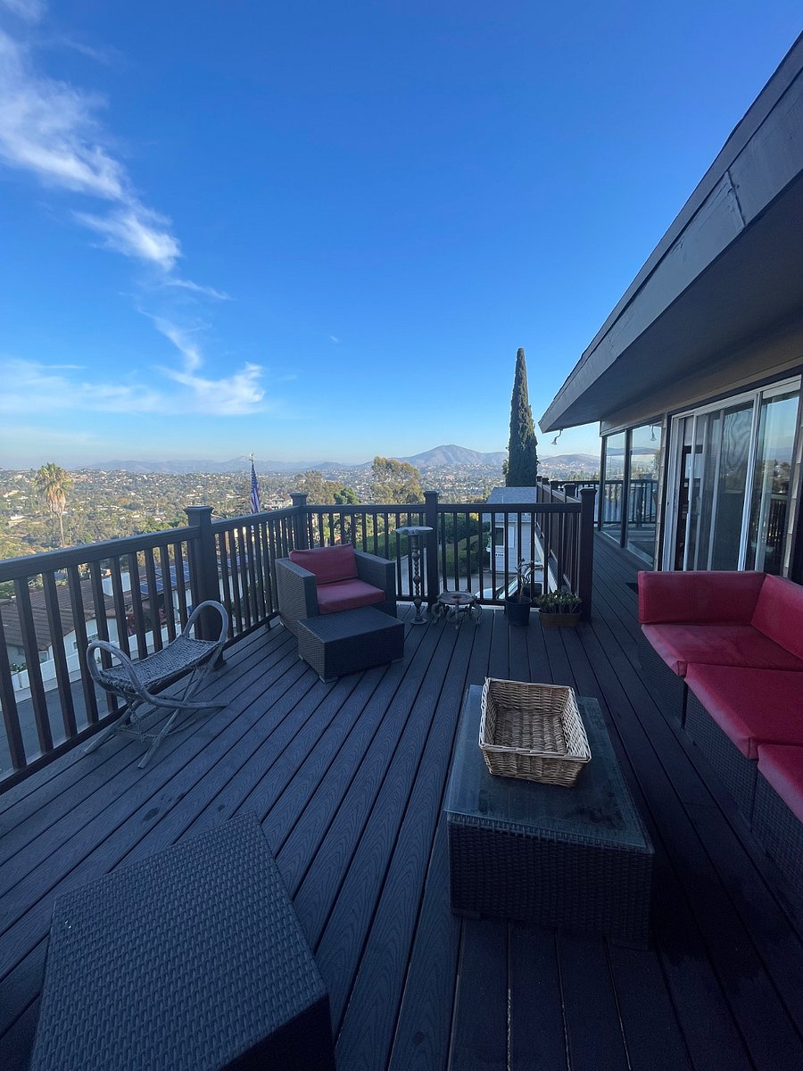 Furnished Finder property 791288_1 photo 24
