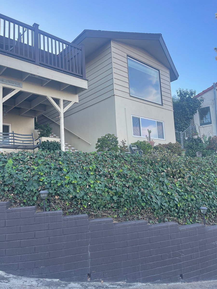 Furnished Finder property 791288_1 photo 25