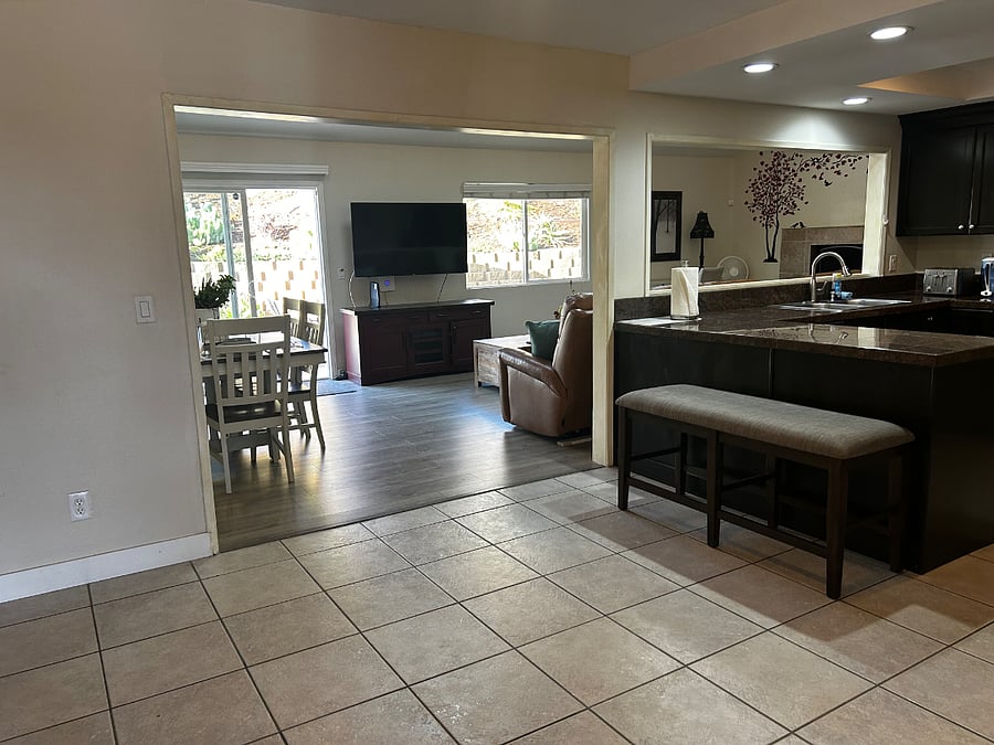 Furnished Finder property 791303_1 photo 4