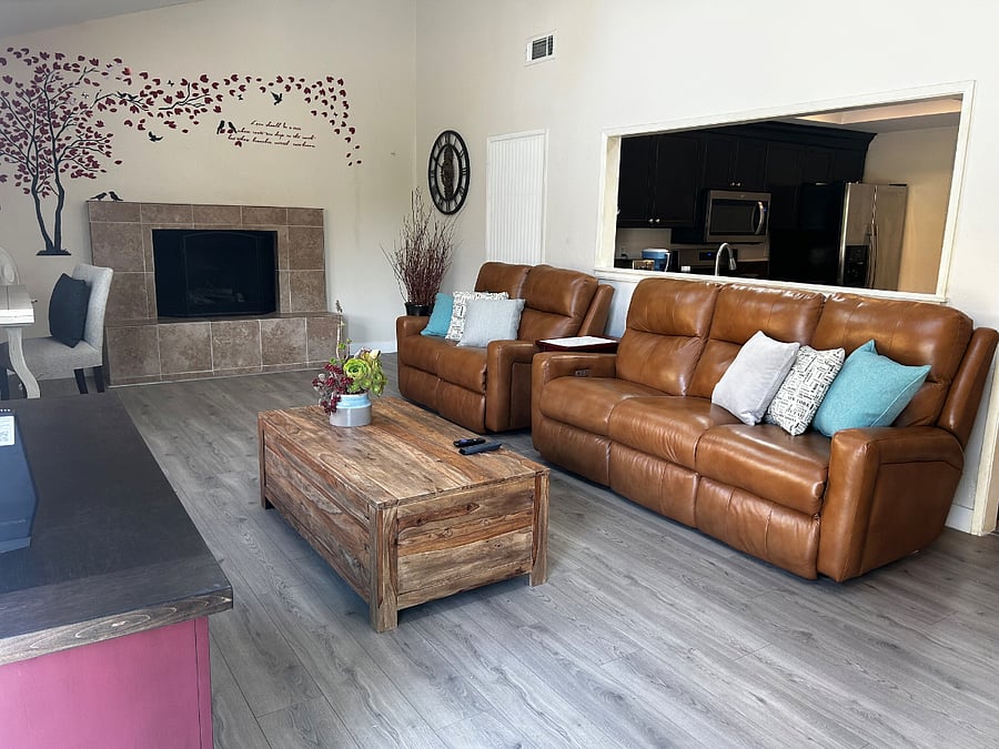 Furnished Finder property 791303_1 photo 7