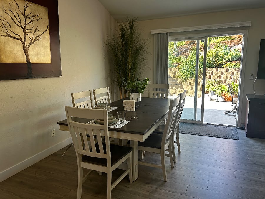 Furnished Finder property 791303_1 photo 8