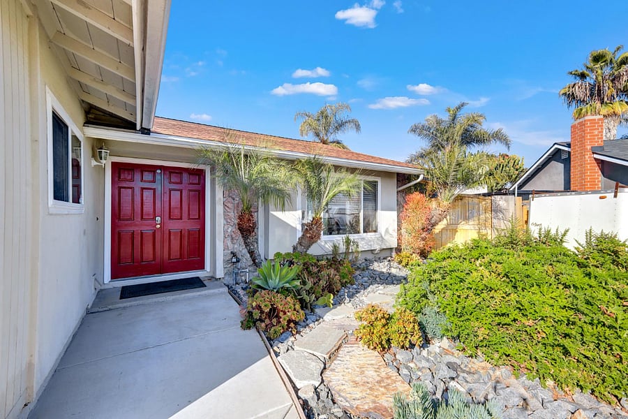 Furnished Finder property 791303_1 photo 3