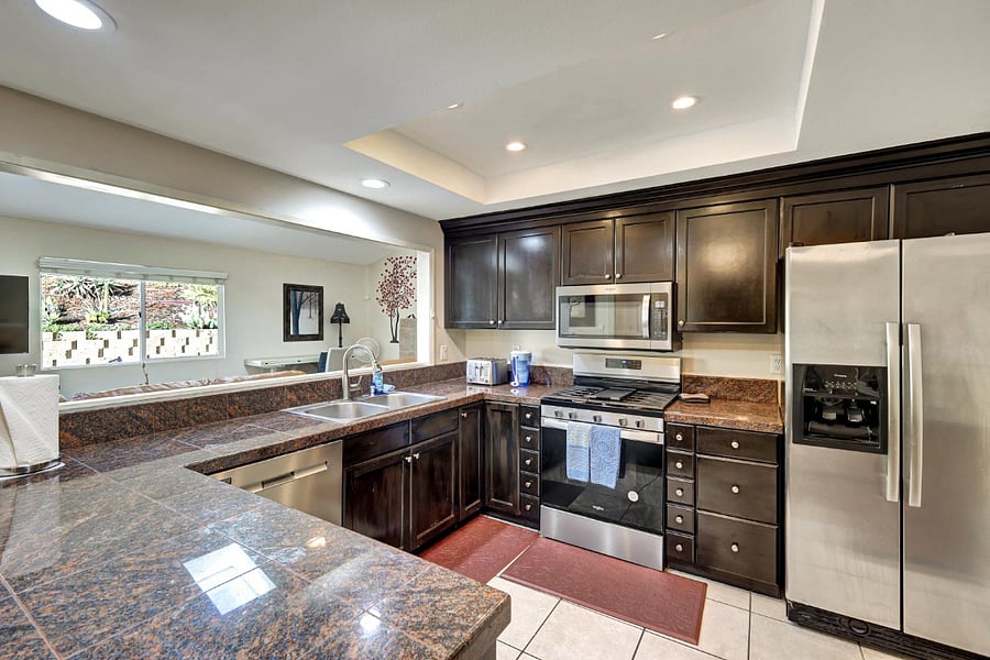Furnished Finder property 791303_1 photo 6