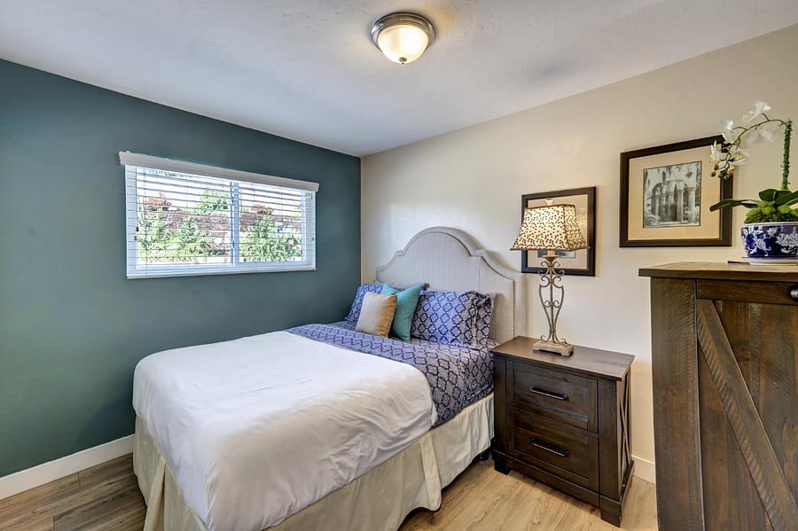 Furnished Finder property 791303_1 photo 11