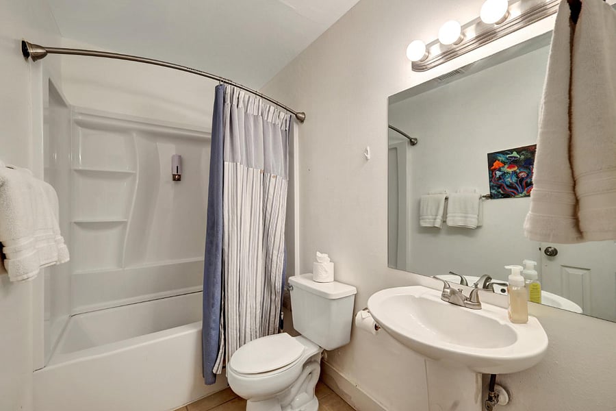 Furnished Finder property 791303_1 photo 12